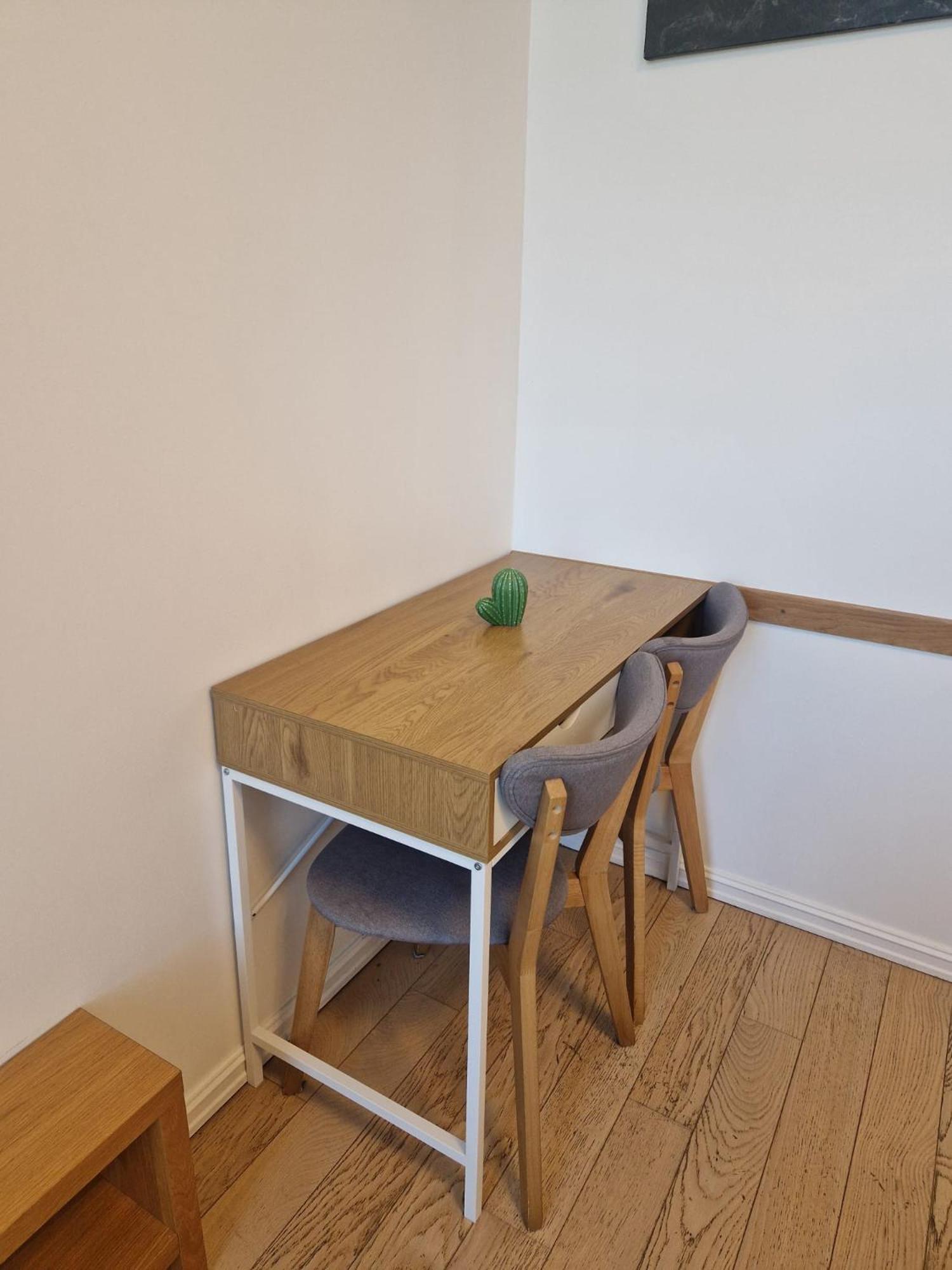 Cozy Studio Apartments 47 Tallinn Kültér fotó